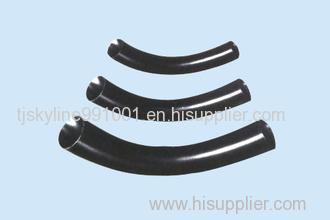 BEST price Elbow Pipe