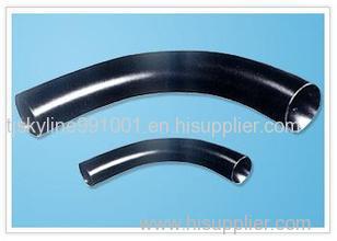 Good Quality Carbon Steel SA106/Pipe and Pipe Fittings/Elbow