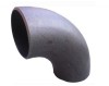 Cast Iron Pipe 3 Way Elbow Pipe and Fittings Use for Gas Pipe Compression Fittings