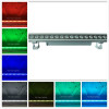 Outdoor LED Wall Washer