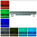 18x10W LED Wall Washer