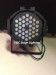 36X3w rgb 3IN1 led par cans/led par light/par can/led par