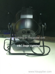 36X3w rgb 3IN1 led par cans/led par light/par can/led par