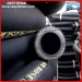 High Pressure Hose Hydraulic Pipe Price List