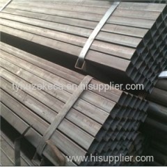 Gi Square Pipe Product Product Product