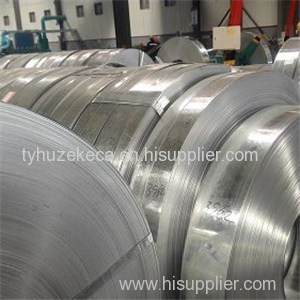 Galvanized Steel Coil Product Product Product