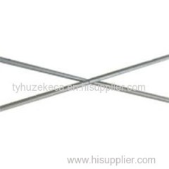 Cross Brace Product Product Product