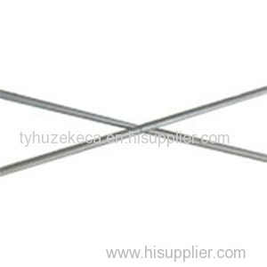 Cross Brace Product Product Product