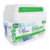 Plum Organics Grow Well Organic Infant Formula