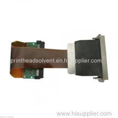 Ricoh Gen5 7PL Printhead