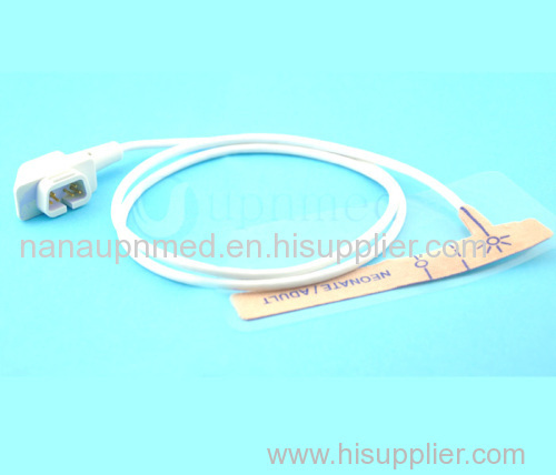 Criticare(CSI) Neonate Disposable Spo2 Sensor