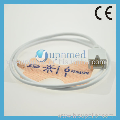 Masimo Peads disposable spo2 sensor