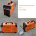 Jasic ARC Welding Machine ZX7-250D(Z225)/ARC250D JASIC IGBT Inverter Dual Voltage 220V/380V MMA Welder