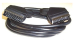 Scart Audio Video Cables