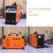 Jasic Standard ARC Welding Machine ZX7-315D(Z226)/ARC315D IGBT Inverter Dual Voltage 220V/380V Jasic MMA Welder