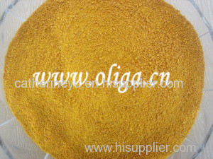 High Protein Corn Gluten Meal