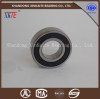 best sales XKTE rubber seals deep groove ball Bearing 205 2RZ/C3/C4 supplier from shandong china
