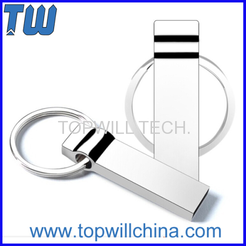 Full Metal Usb 3.0 Flash Drive Ultra Speed