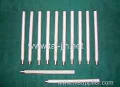 Platinized Titanium Anode from China Professional Manufacturer