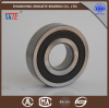 best sales rubber seals deep groove ball Bearing 306 2RS/C3/C4 supplier from shandong china manufacturer
