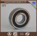 well sales rubber seals deep groove ball Bearing 307 2RS/C3/C4 distributor from china manufacturer