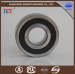 high quality XKTE rubber seals conveyor roller Bearing 309 2RZ/C3/C4 supplier from china Bearing manufacturer