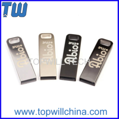 Slim Noble Usb 3.0 Flash Drives