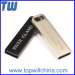 Slim Noble Usb 3.0 Flash Drives