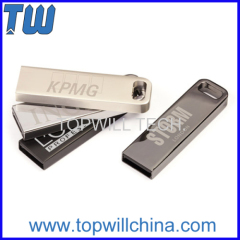 Slim Noble Usb 3.0 Flash Drives