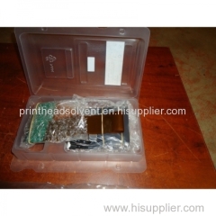 Printhead Ricoh GEN5 WATER