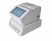 Ce Approved Fluorescence Immunoassay Quantitative Analyzer