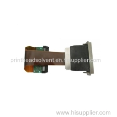 JV400 GEN5 Head J SUV - M014400