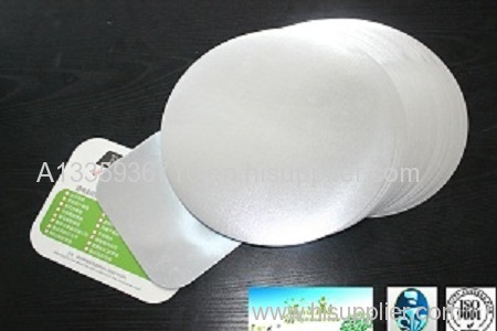 Hot Sale Food Container Cover