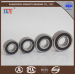 good quality XKTE rubber seals deep groove ball Bearing 308 2RS/C3/C4 supplier from china manufacturer