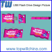 Candy Design Customized PVC 32GB Flash Drive Company Products