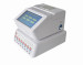 Bedside Test Blood Chemistry Analyzer Blood Test Machine