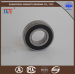 high quality XKTE rubber seals industrial Bearing 310 2RZ/C3/C4 supplier from china Bearing manufacturer