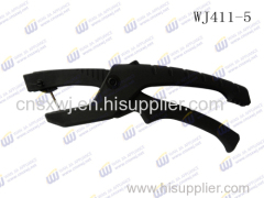 WJ411-5 Single Ear Tag Applicator