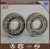 XKTE Nylon retainer good quality deep groove ball bearing for mining machine from china bearing manufacture