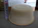 75S round bowl bamboo pulp disposable eco-friendly SGS abbaubar mold pulp green environmental paper bowl