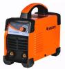 JASIC ARC Welding MACHINE ZX7-200(Z269)/ARC200 Inverter IGBT JASIC MMA Welder