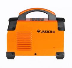 JASIC ARC Welding MACHINE ZX7-200(Z269)/ARC200 Inverter IGBT JASIC MMA Welder