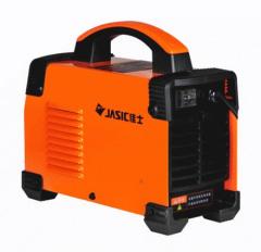 JASIC ARC Welding MACHINE ZX7-200(Z269)/ARC200 Inverter IGBT JASIC MMA Welder