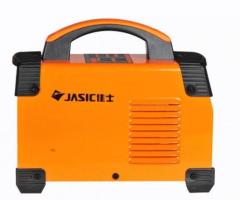 JASIC ARC Welding MACHINE ZX7-200(Z269)/ARC200 Inverter IGBT JASIC MMA Welder