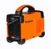 JASIC ARC Welding MACHINE ZX7-200(Z269)/ARC200 Inverter IGBT JASIC MMA Welder