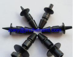 SMT Nozzles SAMSUNG CP45 NEO nozzles TN750 pick up nozzle