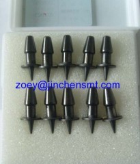 SMT Nozzles SAMSUNG CP45 NEO nozzles CN140 pick up nozzle J9055138B