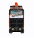 JASIC IGBT Inverter ARC Welding Machine ZX7-250(Z276)/ARC250 Direct Factory JASIC MMA Welder