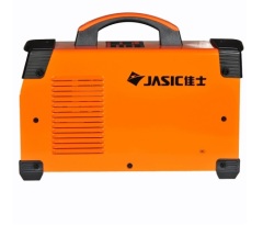 JASIC IGBT Inverter ARC Welding Machine ZX7-250(Z276)/ARC250 Direct Factory JASIC MMA Welder