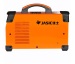 JASIC IGBT Inverter ARC Welding Machine ZX7-250(Z276)/ARC250 Direct Factory JASIC MMA Welder